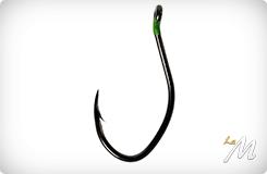 Zeck Fishing Classic Cat Hook