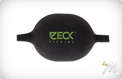 Zeck Inline Sponge Lead