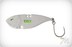 Zeck Fishing Cat Seeker