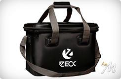 Zeck Fishing Tackle Container