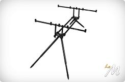 Carpspirit Rod Pod Blax 3-4 Canne