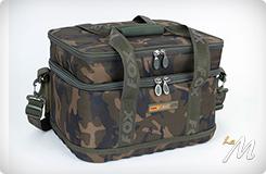 Camolite Low Level Cool Bag