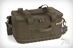 Voyager Borsa Termica Low Level