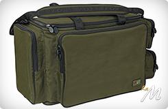 Fox R Serie Borsa XL