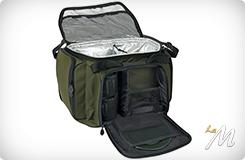 Fox R Serie Cooler Food Bag 2 Man