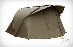 Eos Bivvy 2 Man