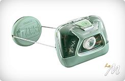 Zipka 300 Lumen