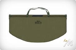 Korda Basix Sling Bag