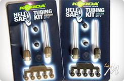 Korda Heli Safe Tubing Kit