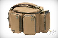 Compac Carryall