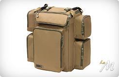 Compac Rucksac