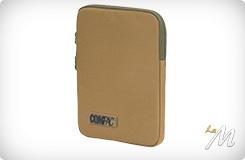 Compac Porta Tablet