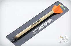 Korda SLR Balsa Marker