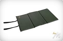 Carpspirit Eco Carp Mat