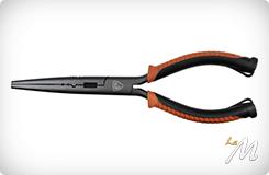 Pinza Di Slamatura 22cm
