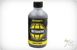 Nutramino