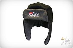 Abu Garcia Cappello Pile Siberian