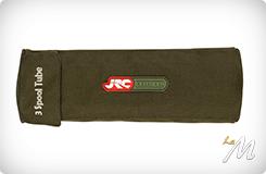 JRC Defender Porta Bobine