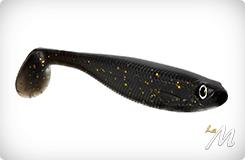 Shadteez Slim 5cm