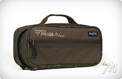 Shimano Tribal Sync Porta Accessori Small