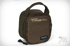 Shimano Tribal Sync Porta Accessori Mini