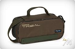 Shimano Tribal Sync Magnetic Security Case