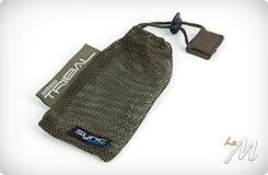 Shimano Tribal Sync Astuccio Magnetico