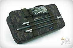 Shimano Tribal Trench Porta Buzz Bar