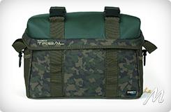 Shimano Tribal Trench Borsa Termica Esche