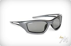 Occhiali Polarizzati da Pesca Shimano