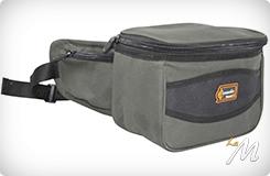 Prologic Cruzade baiting Pouch