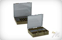 Tackle Organizer