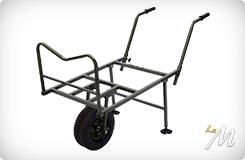 Element Carp Barrow