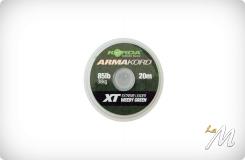 Arma Kord XT 85 lb