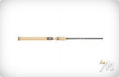 Avid Series Salmon & Steelhead