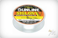 Sunline Siglon V