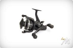 Baitrunner ST RB