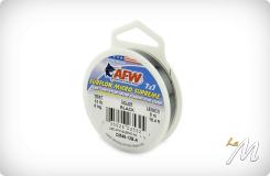 AFW Surflon Wire 1x7