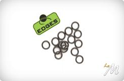 Fox Edges Heavy Duty 'O' Ring