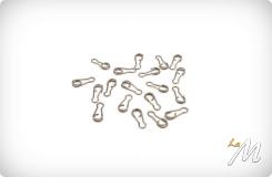 Fox Speed Links