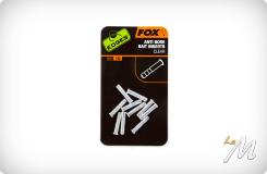 Fox Edges Inserti Anti Bore Trasparenti