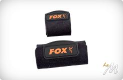 Fox Fasce Per Canne Neoprene