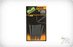 Fox Edges Tungsten Anti Tangle Sleeve