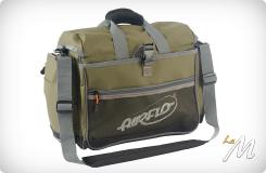 Flydri Carryall