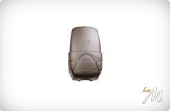 Guscio rigido per Micron M2