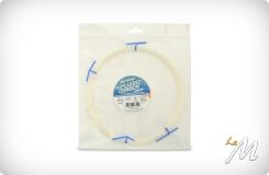 Hi-Seas Fluorocarbon Leader