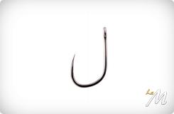 Kuro Serie 2 Senza Ardiglione