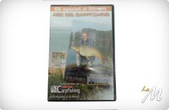 Vol. 9 ABC del carpfishing