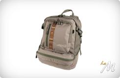 Back Pack