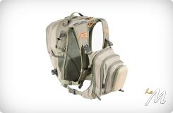 Rucksack & Chestpack